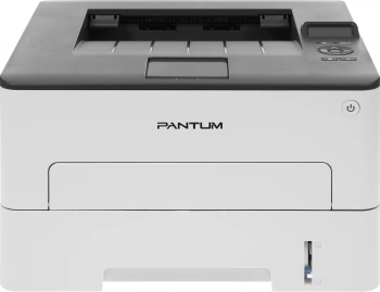 Принтер лазерный Pantum P3300DN