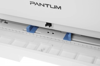 Принтер лазерный Pantum P3300DN