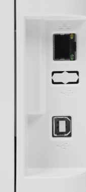 Принтер лазерный Pantum P3300DN