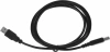 1377442_v14_s.webp