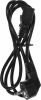 1377442_v15_s.webp