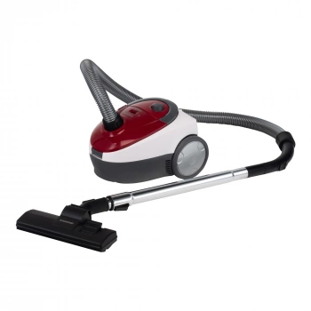 Пылесос Starwind SCB1114