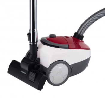 Пылесос Starwind SCB1114