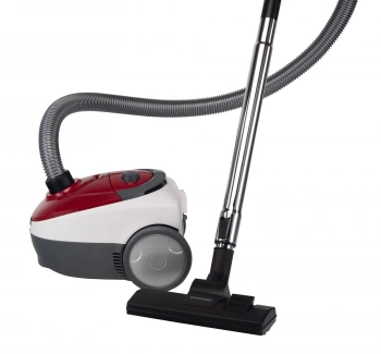 Пылесос Starwind SCB1114