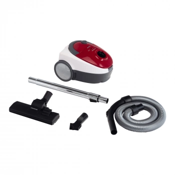 Пылесос Starwind SCB1114