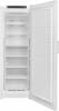 1377554_v01_s.webp