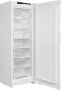 1377554_v02_s.webp