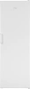 1377554_v03_s.webp