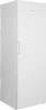 1377554_v04_s.webp