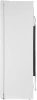 1377554_v05_s.webp