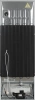 1377554_v06_s.webp