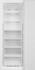 1377554_v07_s.webp