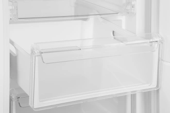 Морозильная камера Stinol STZ 175 F