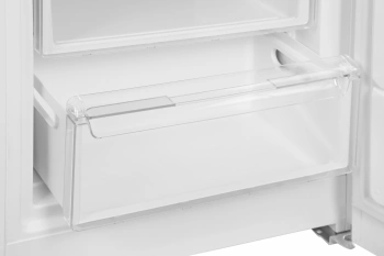 Морозильная камера Stinol STZ 175 F