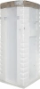 1377554_v17_s.webp