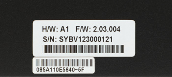 Коммутатор D-Link  DGS-1250-28X/A1A