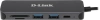 1377960_v03_s.webp