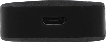Разветвитель USB 2.0 D-Link DUB-2325