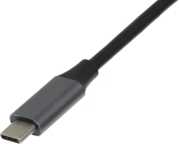 Разветвитель USB 2.0 D-Link DUB-2325