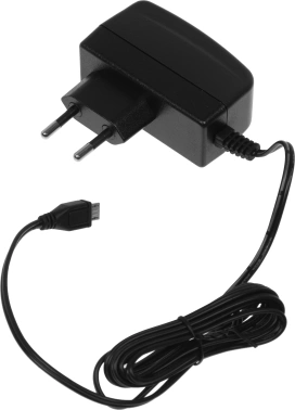 Разветвитель USB 2.0 D-Link DUB-2325