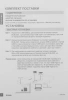 1377960_v07_s.webp