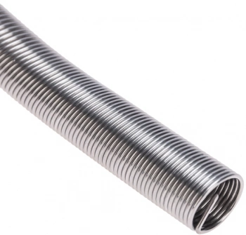 Припой Rexant  09-3103