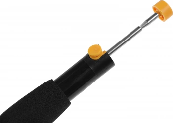 Паяльник Rexant 12-0171