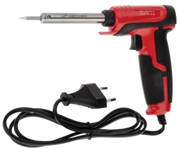 Паяльник Rexant 12-0161-1