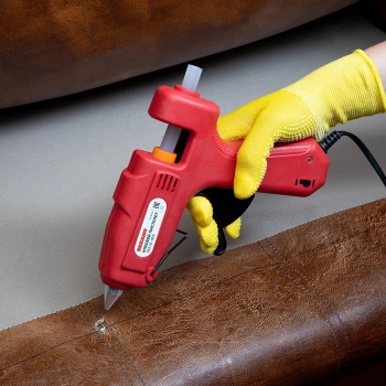 Клеевой пистолет Rexant 12-0116