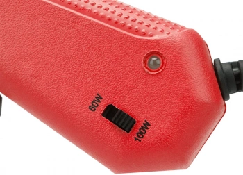 Клеевой пистолет Rexant 12-0116