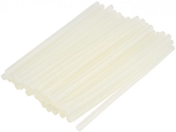 Клеевые стержни для клеевого пистолета Rexant  09-1857-1