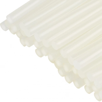 Клеевые стержни для клеевого пистолета Rexant  09-1857-1