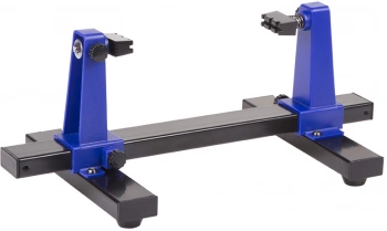 Держатель Rexant  12-0256