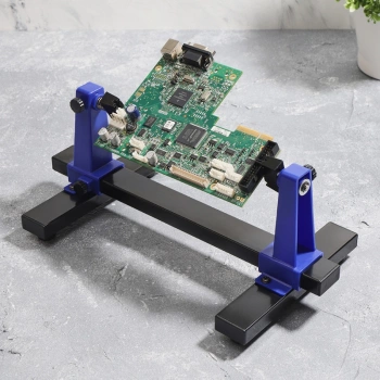 Держатель Rexant  12-0256