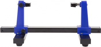 Держатель Rexant  12-0256