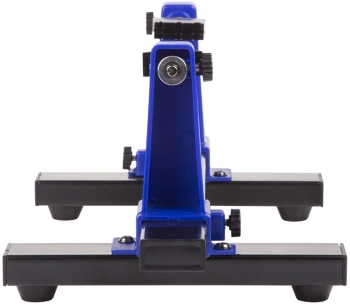 Держатель Rexant  12-0256