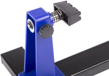 Держатель Rexant  12-0256