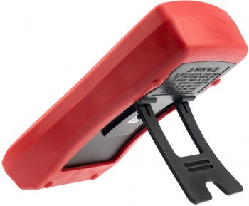 Мультиметр Uni-T  UT 58C