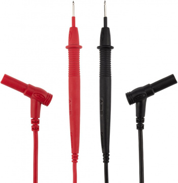 Мультиметр Uni-T  UT 58C