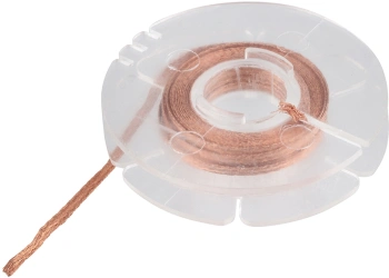 Набор для пайки Rexant  К1