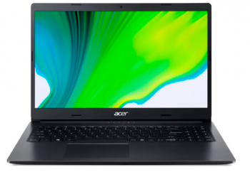 Ноутбук Acer Aspire 3 A315-23-R7LH