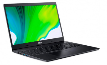 Ноутбук Acer Aspire 3 A315-23-R7LH