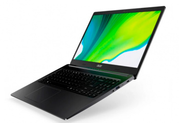 Ноутбук Acer Aspire 3 A315-23-R7LH