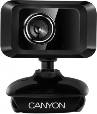 Камера Web Canyon CNE-CWC1