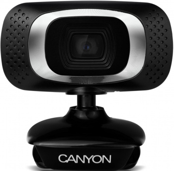 Камера Web Canyon CNE-CWC3N