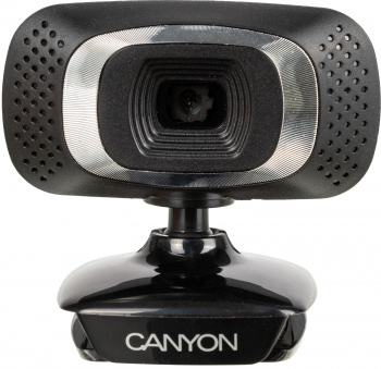 Камера Web Canyon CNE-CWC3N