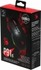 1379882_p01_s.webp