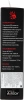1379882_p02_s.webp