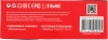 1379882_p03_s.webp
