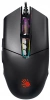 1379882_v01_s.webp